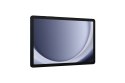 Samsung Galaxy Tab A9+ (X216) 5G 4/64GB Navy (WYPRZEDAŻ)