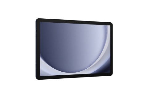 Samsung Galaxy Tab A9+ (X216) 5G 4/64GB Navy (WYPRZEDAŻ) Samsung Galaxy Tab A9+ (X216) 5G 4/64GB Navy (WYPRZEDAŻ)