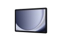 Samsung Galaxy Tab A9+ (X216) 5G 4/64GB Navy (WYPRZEDAŻ)
