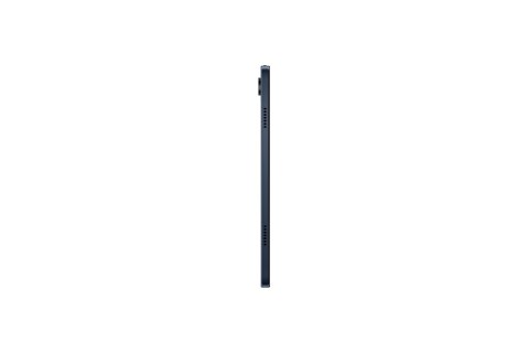 Samsung Galaxy Tab A9+ (X216) 5G 4/64GB Navy (WYPRZEDAŻ) Samsung Galaxy Tab A9+ (X216) 5G 4/64GB Navy (WYPRZEDAŻ)