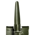Saperka składana Mil-Tec Typ Mini II - Green