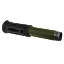 Saperka składana Mil-Tec Typ Mini II - Green