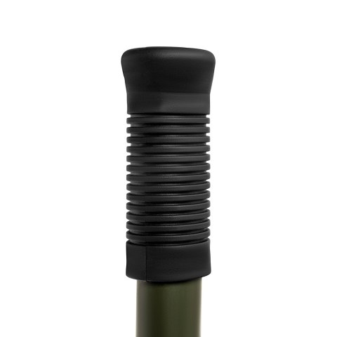 Saperka składana Mil-Tec Typ Mini II - Green Saperka składana Mil-Tec Typ Mini II - Green