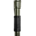 Saperka składana Mil-Tec Typ Mini II - Green