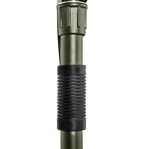 Saperka składana Mil-Tec Typ Mini II - Green Saperka składana Mil-Tec Typ Mini II - Green