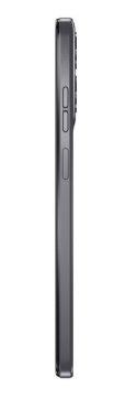 Smartfon Motorola Moto G24 G24 8/128GB Matte Charcoal (WYPRZEDAŻ)