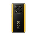 Smartfon Xiaomi Poco X7 12/512GB Black