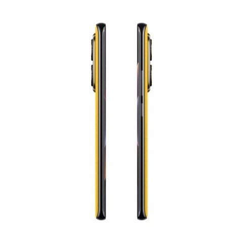 Smartfon Xiaomi Poco X7 12/512GB Black Smartfon Xiaomi Poco X7 12/512GB Black