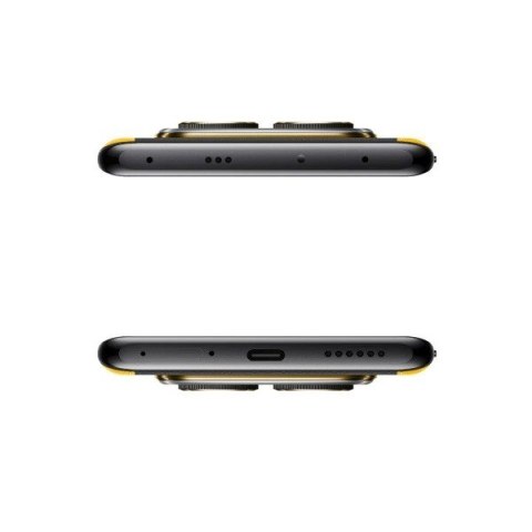 Smartfon Xiaomi Poco X7 12/512GB Black Smartfon Xiaomi Poco X7 12/512GB Black