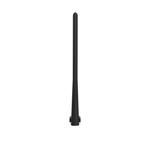 Tenda U10 Dwuzakresowy, bezprzewodowy adapter WiFi Tenda U10 Dwuzakresowy, bezprzewodowy adapter WiFi