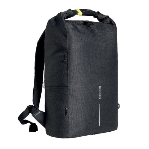 XD DESIGN PLECAK BOBBY URBAN LITE BLACK P/N: P705.501 XD DESIGN PLECAK BOBBY URBAN LITE BLACK P/N: P705.501