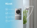 HILOOK Zestaw wideodomofonowy Hilook HD-VIS-02-K