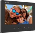 HILOOK Zestaw wideodomofonowy Hilook HD-VIS-02-K