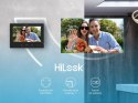 HILOOK Zestaw wideodomofonowy Hilook HD-VIS-02-K