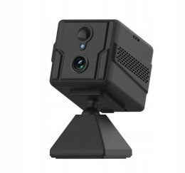 MKING Kamera Wifi MKING MK01G