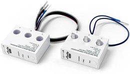 SHELLY Shelly 3EM-63W Gen3