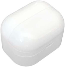 SHELLY Shelly BLU Motion