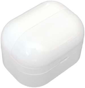 SHELLY Shelly BLU Motion