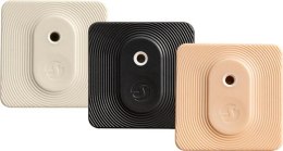 SHELLY Shelly Blu H&T Black