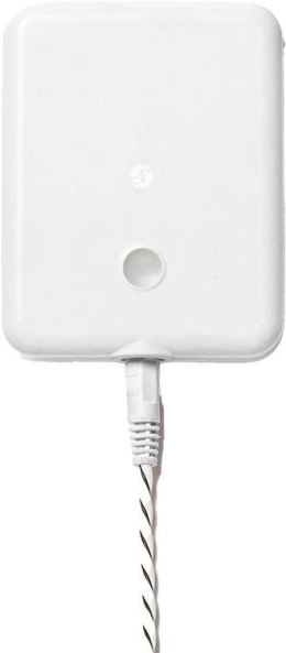 SHELLY Shelly Flood Gen4