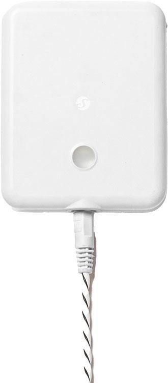 SHELLY Shelly Flood Gen4