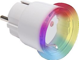 SHELLY Shelly Wave Plug S