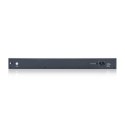 Switch Zyxel XGS1935-52HP 52p PoE (PoE+: 48)  375W Managed Gigabit/10G