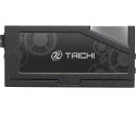 Zasilacz ASRock TAICHI 1650W Titanium