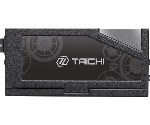 Zasilacz ASRock TAICHI 1650W Titanium Zasilacz ASRock TAICHI 1650W Titanium