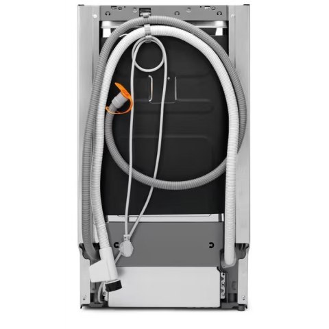 Zmywarka do zabudowy ELECTROLUX EEM63301L Zmywarka do zabudowy ELECTROLUX EEM63301L