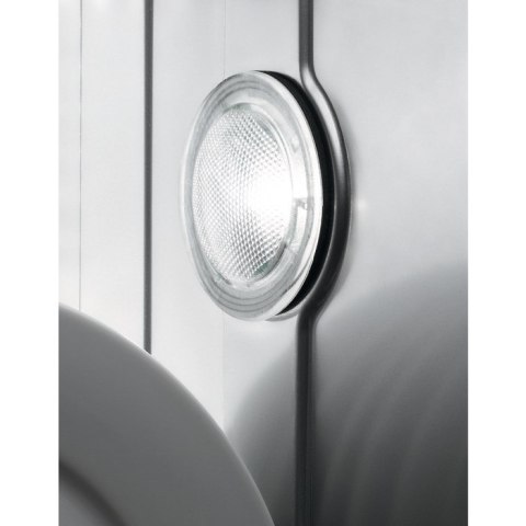 Zmywarka do zabudowy ELECTROLUX EEM63301L Zmywarka do zabudowy ELECTROLUX EEM63301L