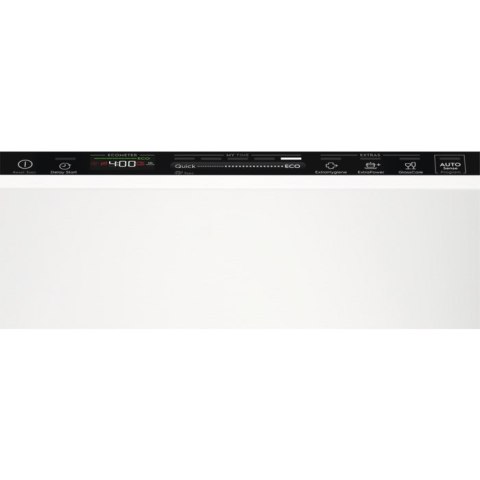 Zmywarka do zabudowy ELECTROLUX EEM63301L Zmywarka do zabudowy ELECTROLUX EEM63301L