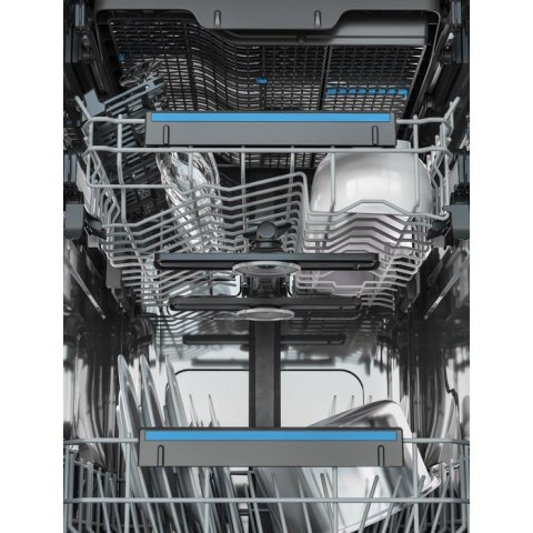 Zmywarka do zabudowy ELECTROLUX EEM63301L Zmywarka do zabudowy ELECTROLUX EEM63301L