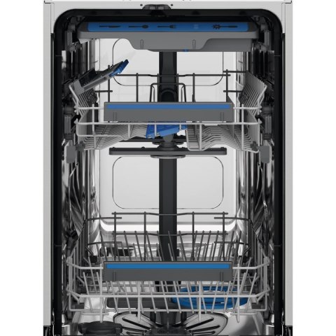 Zmywarka do zabudowy ELECTROLUX EEM63301L Zmywarka do zabudowy ELECTROLUX EEM63301L