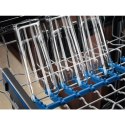 Zmywarka do zabudowy ELECTROLUX EEM63301L