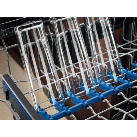 Zmywarka do zabudowy ELECTROLUX EEM63301L Zmywarka do zabudowy ELECTROLUX EEM63301L