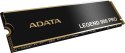 ADATA Adata Dysk SSD LEGEND 900 Pro 1TB PCIe 4x4 7.4/6.5 GB/s M2