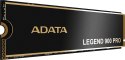 ADATA Adata Dysk SSD LEGEND 900 Pro 4TB PCIe 4x4 7.4/6.5 GB/s M2