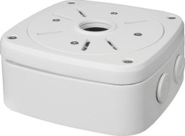 BCS Adapter uniwersalny do kamer BCS UNIVERSAL BCS-ATU-B