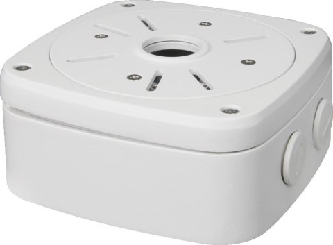 BCS Adapter uniwersalny do kamer BCS UNIVERSAL BCS-ATU-B