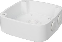 BCS Adapter uniwersalny do kamer BCS UNIVERSAL BCS-ATU-B