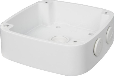 BCS Adapter uniwersalny do kamer BCS UNIVERSAL BCS-ATU-B