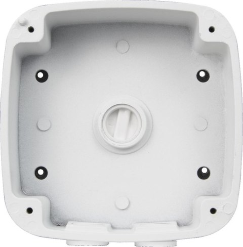 BCS Adapter uniwersalny do kamer BCS UNIVERSAL BCS-ATU-B