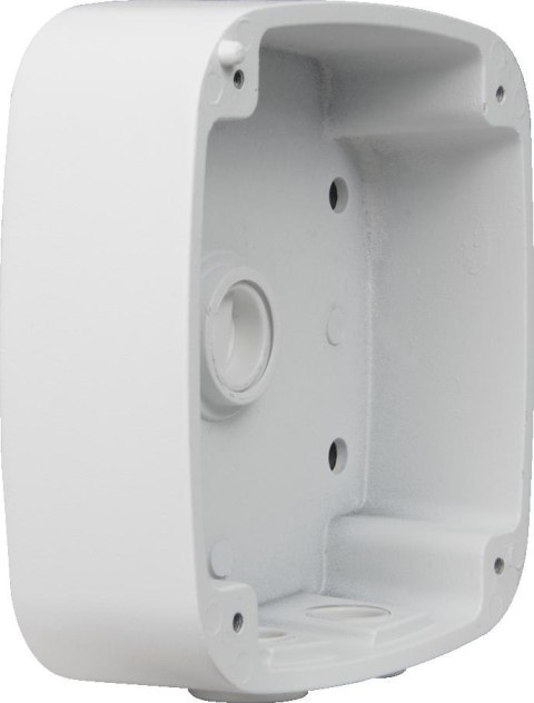 BCS Adapter uniwersalny do kamer BCS UNIVERSAL BCS-ATU-B