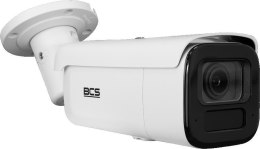 BCS Kamera BCS VIEW BCS-V-TIP54VSR6-Ai2(2)