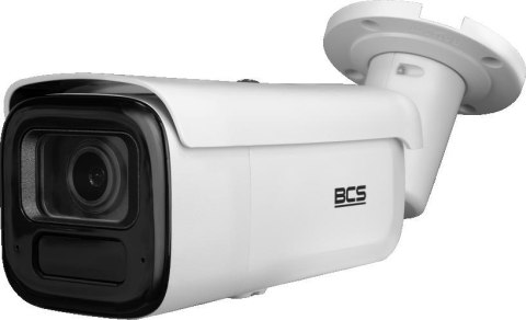 BCS Kamera BCS VIEW BCS-V-TIP54VSR6-Ai2(2)