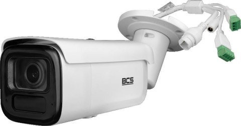 BCS Kamera BCS VIEW BCS-V-TIP54VSR6-Ai2(2)