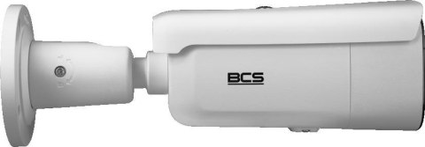 BCS Kamera BCS VIEW BCS-V-TIP54VSR6-Ai2(2)