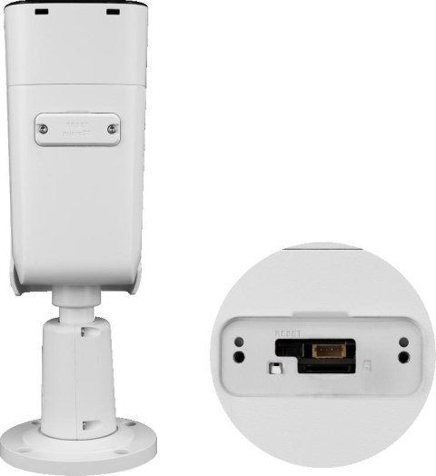 BCS Kamera BCS VIEW BCS-V-TIP54VSR6-Ai2(2)