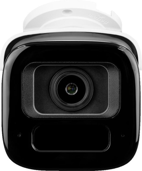 BCS Kamera BCS VIEW BCS-V-TIP54VSR6-Ai2(2)